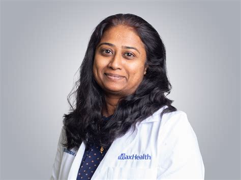 deepa subramanian|Dr. Deepa Subramanian, MD, Family Medicine 